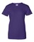 Gildan® Women’s Ultra Cotton T-Shirt, The Ultimate Crafter’s Canvas